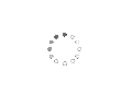 Loading.gif?article id=863690a4 30c0 dbd4 44fa a8365a5972d3&page type=article page