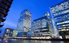 Aegon Property Income fees rose 56% while suspended
