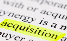 One Four Nine buys Scottish IFA in largest acquisition to date      