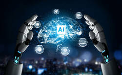 Harnessing AI tools to support Consumer Duty and advice