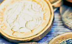 Partner Insight: Cash vs investing — five key points to consider when talking to clients