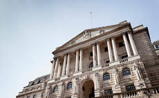 UK inflation sharply falls in October to 4.6% but pain not over yet