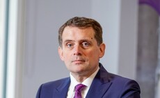 Royal London: Aegon acquisition leads to untapped adviser market