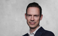 'Insourcing' - Not all propositions are created equal