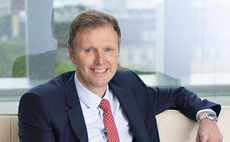 Abrdn acquires Exo Investing to launch '24/7 digital wealth management'