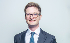 Atlantic House launches 'diversifier of diversifiers' fund