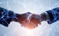 FSCS names Martyn Beauchamp as interim CEO 