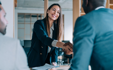 Partner Insight: Want to feel closer to your clients? 