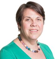 Cathy Pitt
