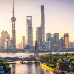 fidelity china