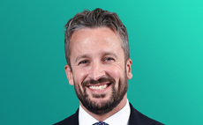 Shake it off: Why it pays to keep politics out of portfolios