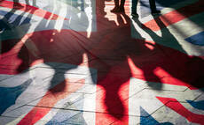 Investors withdraw from UK and US equities in favour of safe havens - Calastone