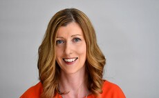 Fresh LTA rule update gives advisers clarity but questions remain