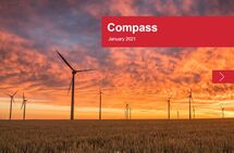 Compass January 2021