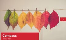 Compass October 2020