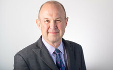 Pensions regulator responds to MPs' LDI and gilt market queries