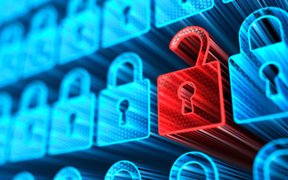 Financial advisers neglecting cybersecurity at their own risk
