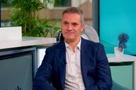 BlackRock Smaller Companies Trust plc