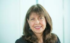 Pensions and Lifetime Savings Association: The 100th anniversary