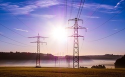 Mini Budget 22: Govt energy plan to cover environmental costs