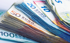 H2O to pay investors €250m after FCA investigation