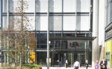 FCA pledges to 'further strengthen' whistleblowing policy