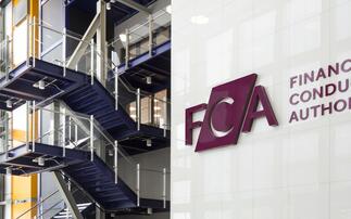 FCA and lawyers settle illegal care home investment scheme lawsuit