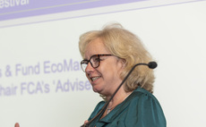 FIF 2024: Still 'a lot of learning to do' when it comes to SDR