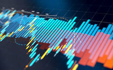 ESG equity funds suffer worst ever outflows in May