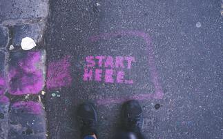 Industry collaboration needed to spark social care change - ABI