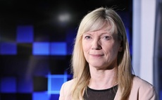 Partner Content: Tailor client education and solutions to sustainability goals 