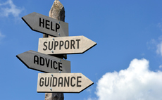 ERC publishes Consumer Duty compliance guide   
