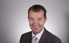 Former pensions minister Guy Opperman re-appointed at DWP