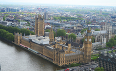 Labour plans pensions review if party takes power