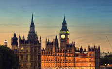 MPs urge government to trial automatic Pension Wise appointments