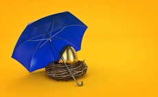 Inheritance major driver for people to seek advice, study suggests