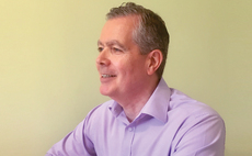 Routine way of blending multi asset funds keeps biases impacting returns