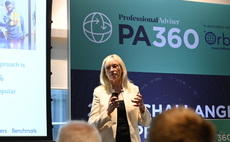 PA360: Gillian Hepburn on the ongoing vs fixed fees debate  