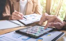 Survey: Young investors making more ethical and diverse investments