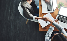 Dynamic Planner links with Quilter FP in long-term partnership