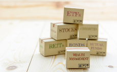 Assessing the many nuances of model portfolio construction