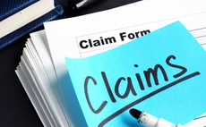 Consumers want faster protection claim payouts due to cost of living