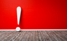 Claims open as FSCS declares Bromsgrove advice firm in default