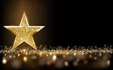 Royal London and Aviva the most recommended pension providers 