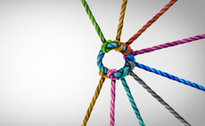 Defaqto building a two-way integration with new fintech challenger