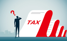 Low awareness of bond tax benefits 'a growing concern for advisers'