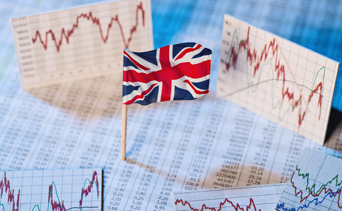 Baillie Gifford: Building resilience to changing economic conditions