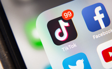 Industry Voice: Has TikTok set the clock ticking on your business?