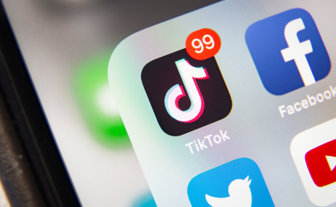 Industry Voice: Has TikTok set the clock ticking on your business?