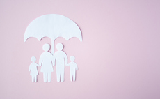 Advisers called to engage better beyond initial sale of protection